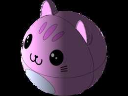 Cat�����