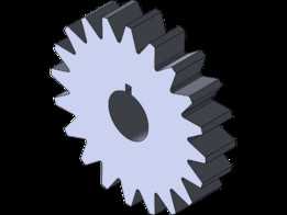 �ŵ�