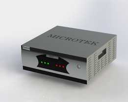 Microtek逆变器