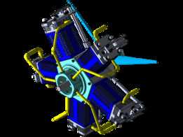 ������򷢶���