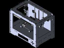 3D��ӡ��