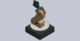 ��е�ֻ�����
