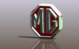 MG��־