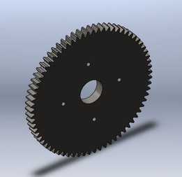 ����M1.5-70T
