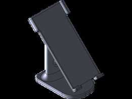 ֧������s7 edge