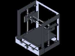 3D��ӡ��