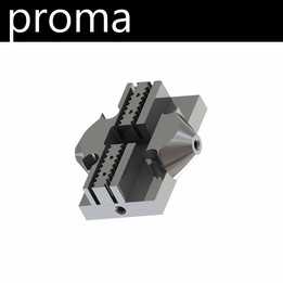 proma����������3d��