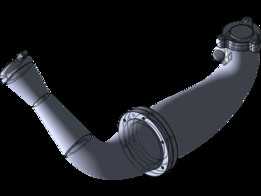 ����FSAE
