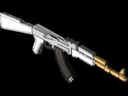 AK 47