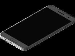 ����J5