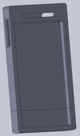 iPhone 4s�ֻ��ǣ���