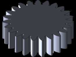 �ŵ�