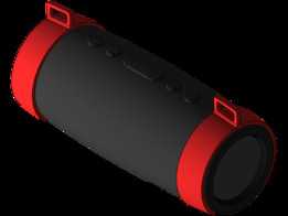 JBL Charge 3�ͺ�+��