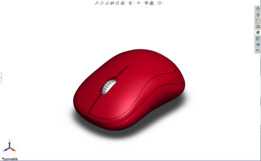 SOLIDWORKS������