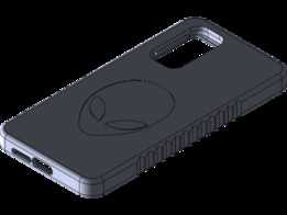 ����С�׺���note 11
