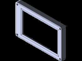 Nextion 7Ӣ����ʾ��