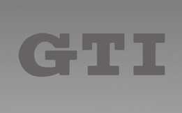 GTI��־