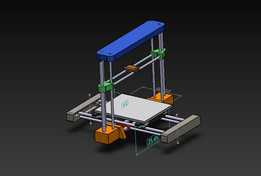 3D��ӡ��