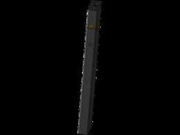Juul V2