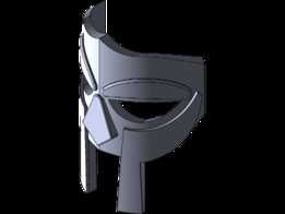 MF DOOM����