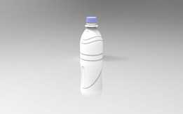 500ML PETEˮƿ