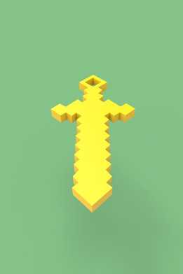 Minecraft��Կ�׿�