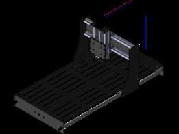 Cnc·����