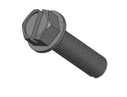���ǵ�Ȧ�ݶ�