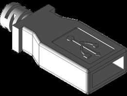 usb