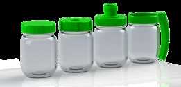 OpenJar