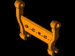 GCRC Traxxas��������