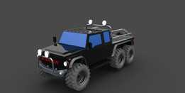 6x6ԽҰ