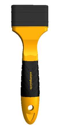 Paint Brush