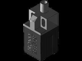 Tronxy TR������