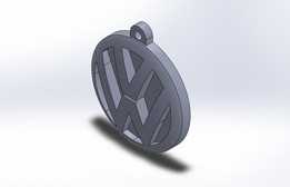 Կ�׿�VW
