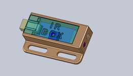 Arduino���⴫������