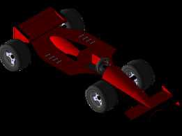 F1����