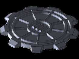 ����Vault��