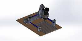 CNC