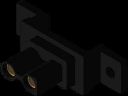 xt30g-f�ۻ�