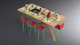 �߼�SolidWorksװ��-���ձ�����