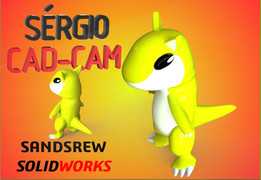 Sandsrew-���汦��