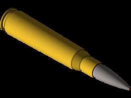 �ӵ�12.7x108