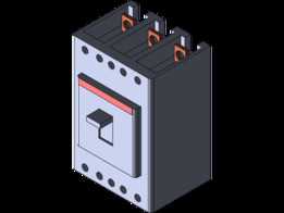 ��·��ABB 400A