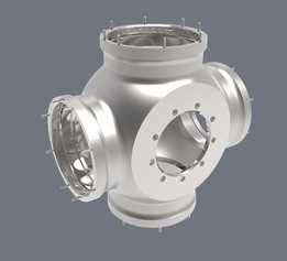 RR-MERLIN��ROTOL 4ҶƬ���
