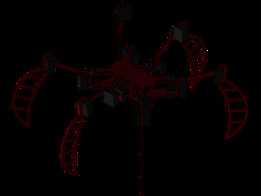 �����ද�Mamut��