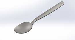 Solidworks�ϵ��������