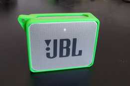 JBL GO2����
