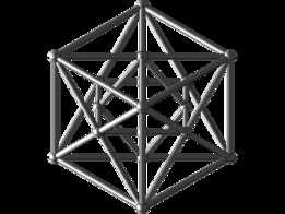 Metatron Gold 110 x110 5.6 11��Hlw 1.1 122219.STEP