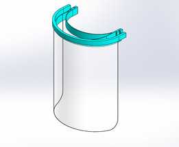 ProShield